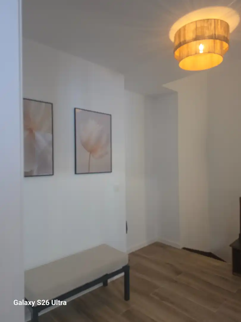Houses for rent in Biescas  with Air Conditioner, Heating and Private garden