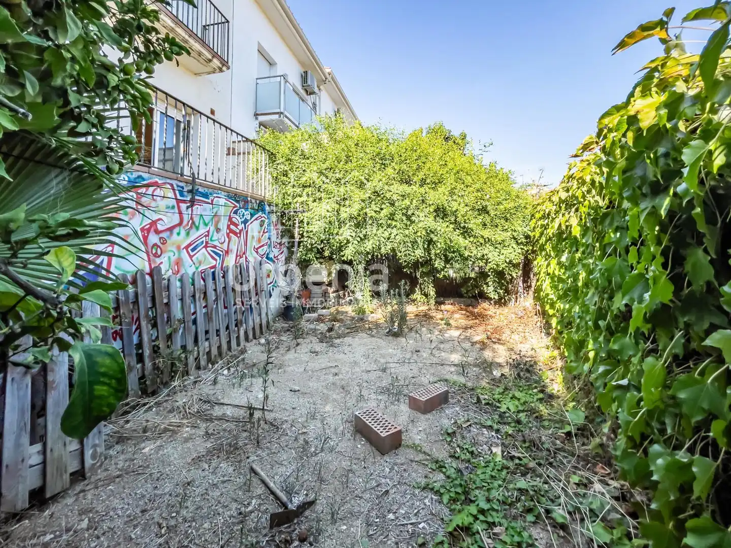 Maison à vendre à Nucli Urbà, imagen 33