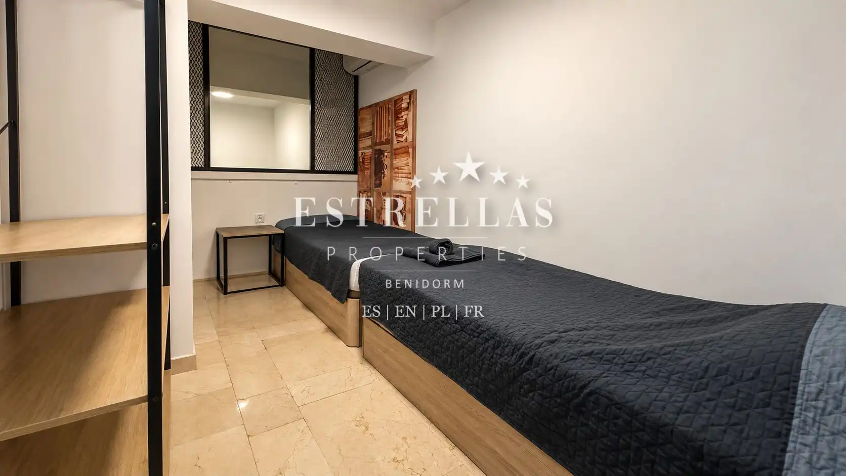 Apartment with pool for sale in Playa de Levante, imagen 9