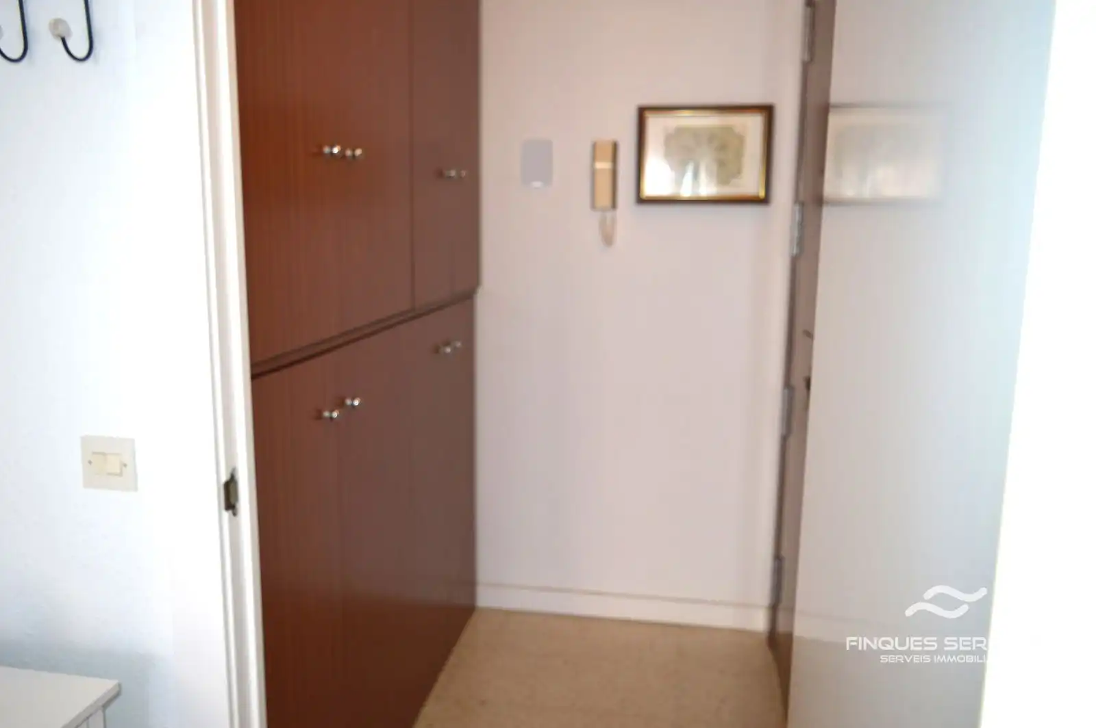 Piso en venta en Calafell con Aire acondicionado, Calefacción y Terraza