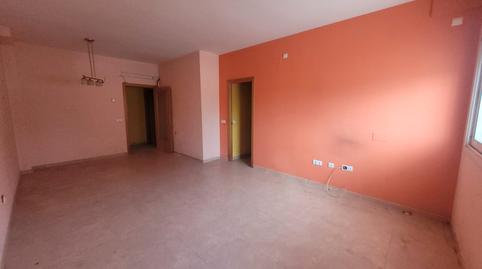 Photo 2 of Flat for sale in Carretera de Sant Vicenç, El Tancat - Mas d'en Gual, Tarragona