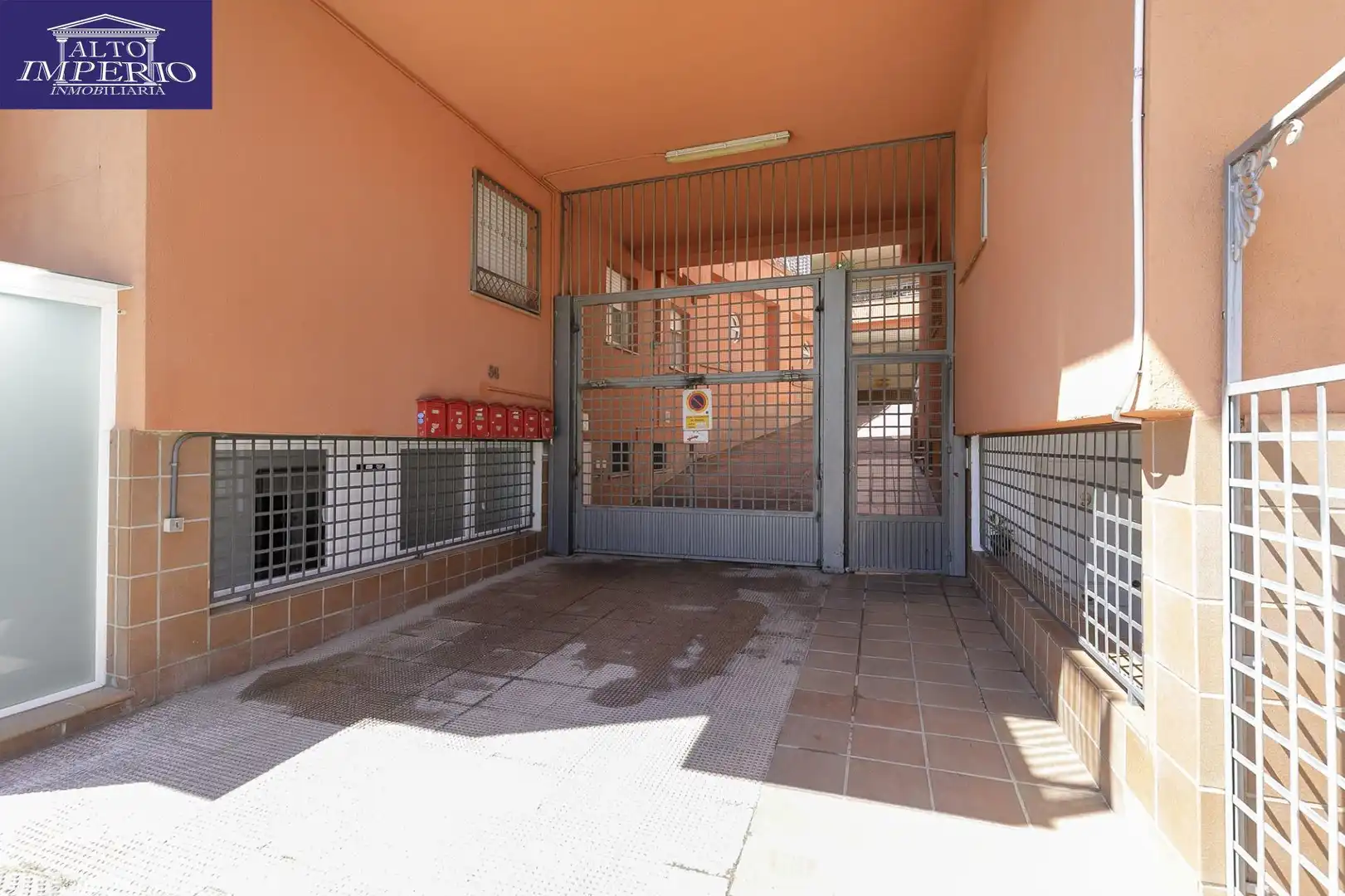 Adossat en venda a Calle SANTO SEPULCRO DE LA QUIN 26, imagen 41