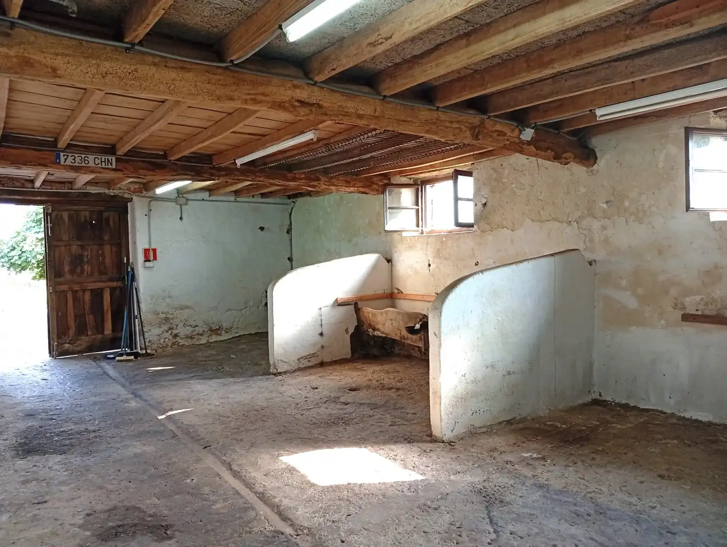 Country homes for sale in Siero  with Heating, Private garden and Parquet flooring