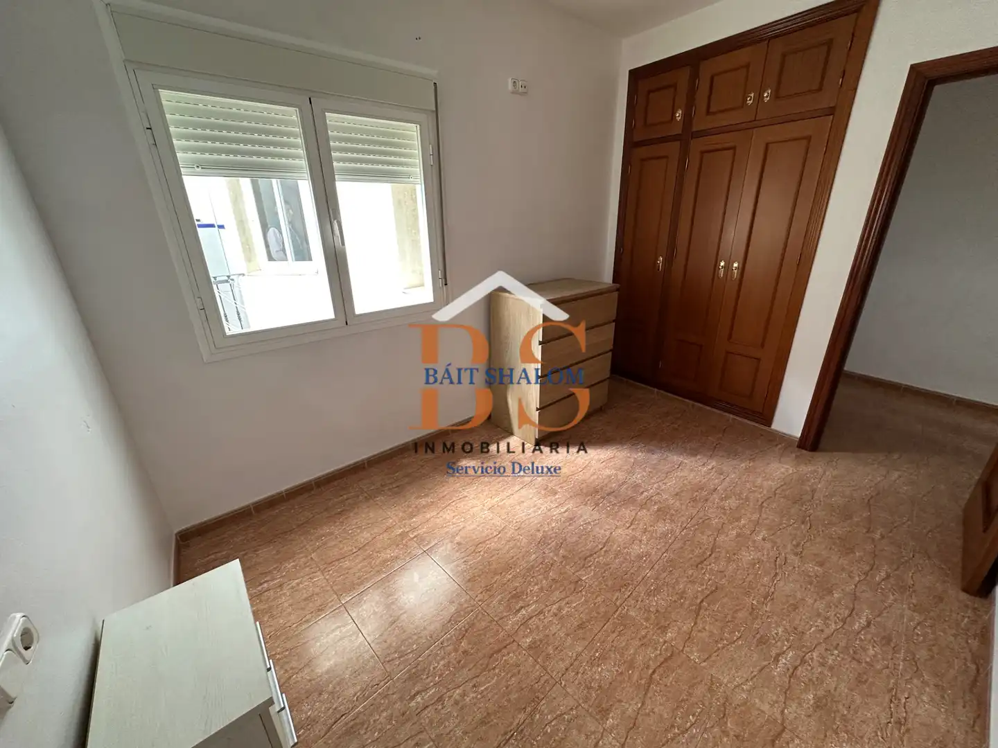 Wohnung mit Terrasse zum Verkauf in Alameda, imagen 12
