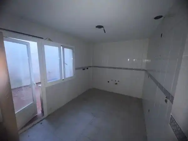 Habitatge en venda a C/ San Antonio, imagen 12