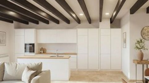 Photo 5 of Flat for sale in Carrer de la Pau, 14, La Llotja - Born, Palma de Mallorca