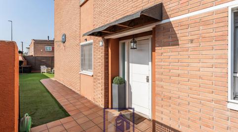 Foto 3 de Casa o chalet en venta en Nacional 152z, 18, Santa Perpètua de Mogoda, Barcelona