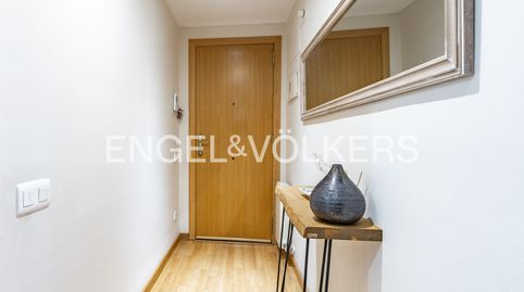 Foto 5 de Apartament en venda a Masnou Alt, El Masnou