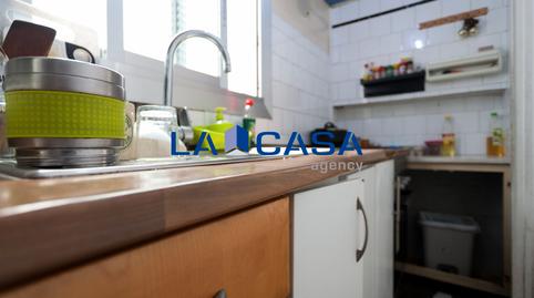 Photo 5 of Flat for sale in Les Planes, L'Hospitalet de Llobregat