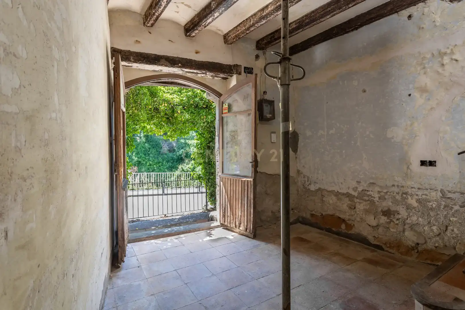 Casa o xalet en venda a Raval, Piera, Spain, 5, Piera