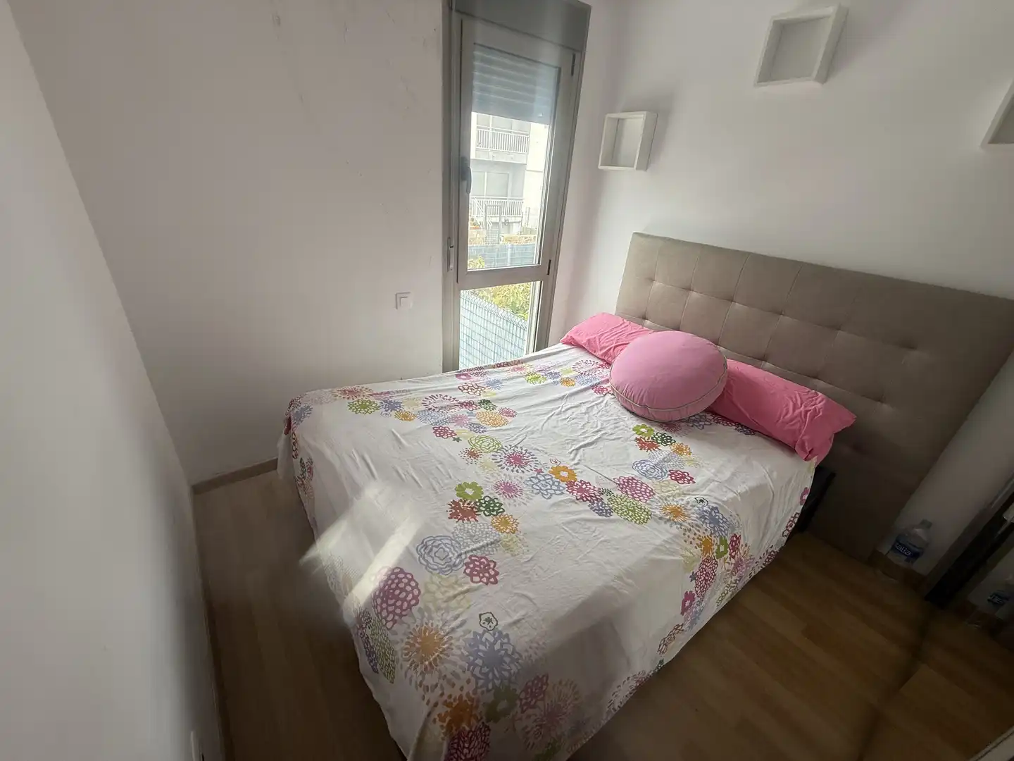 Dormitori de Casa o xalet en venda en Arucas amb Terrassa i Balcó