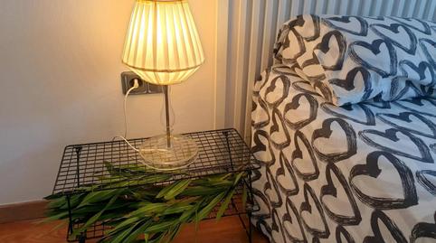 Photo 3 of Apartment to share in El Putget i el Farró, Barcelona