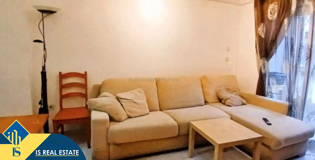 Apartment mit Pool zum Verkauf in Playa del Cura, imagen 5