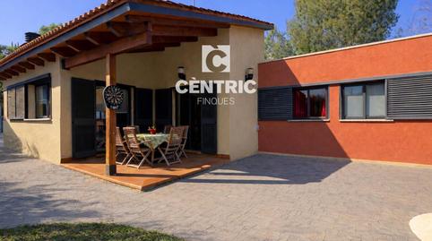 Photo 3 of House or chalet for sale in Vacarisses, Barcelona