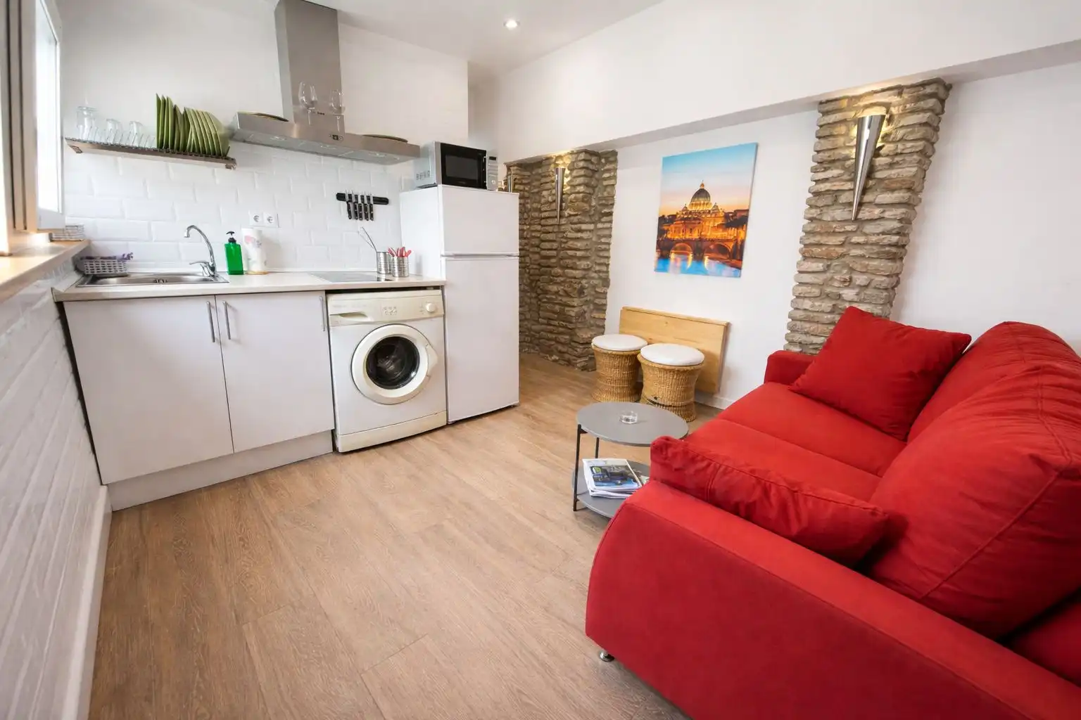 Appartamento in vendita a Tarifa ciudad, imagen 26