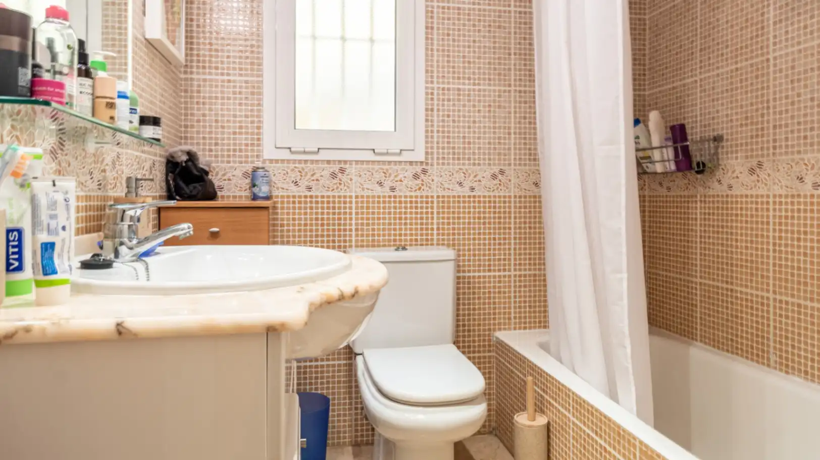 Apartamento con piscina en venta en Las Marinas / Les Marines, imagen 10