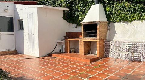 Foto 3 von Haus oder Chalet zum Verkauf in Cortijo de Maza - Finca Monsalvez - El Olivar, Málaga Capital