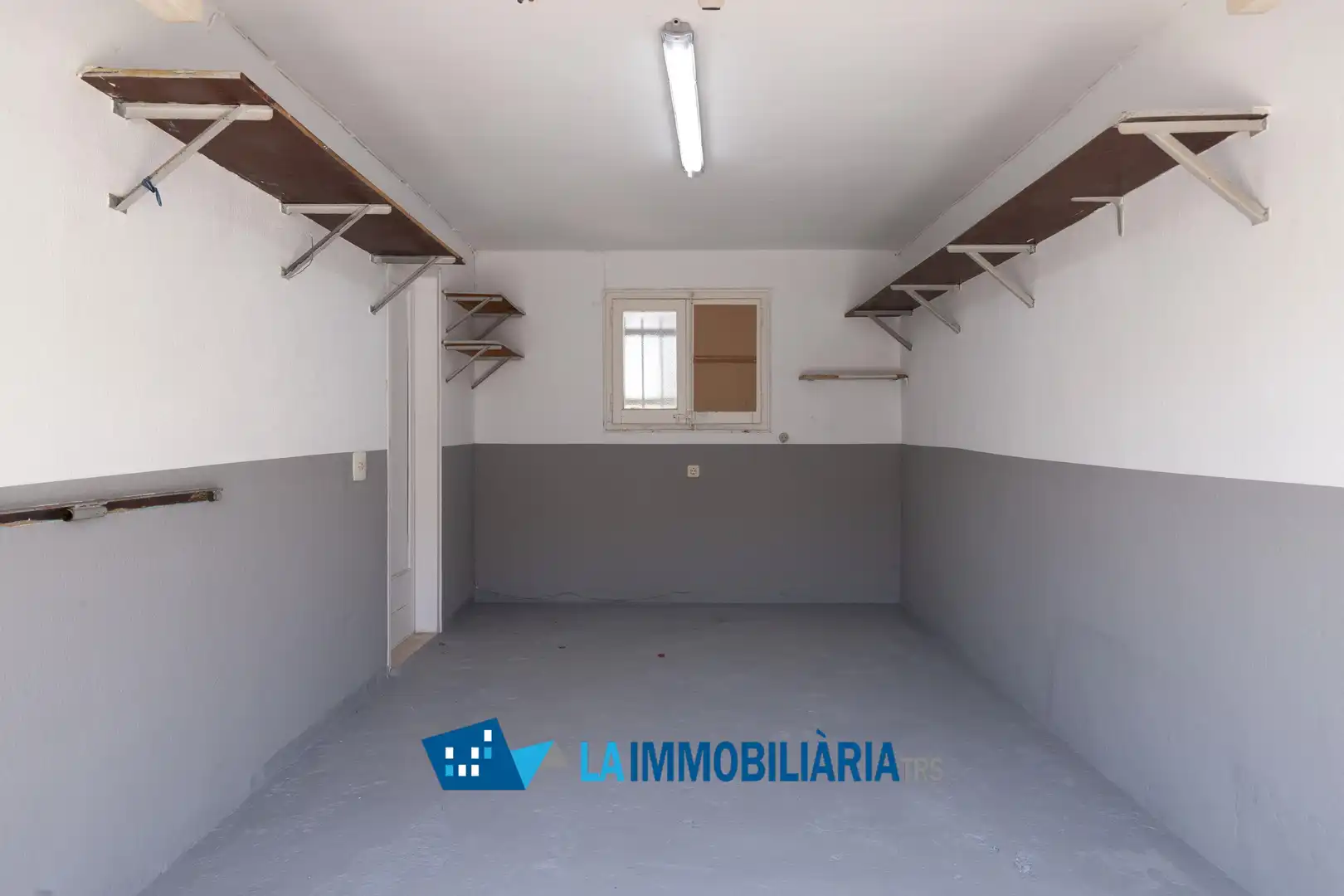 Houses for sale in Viladecavalls