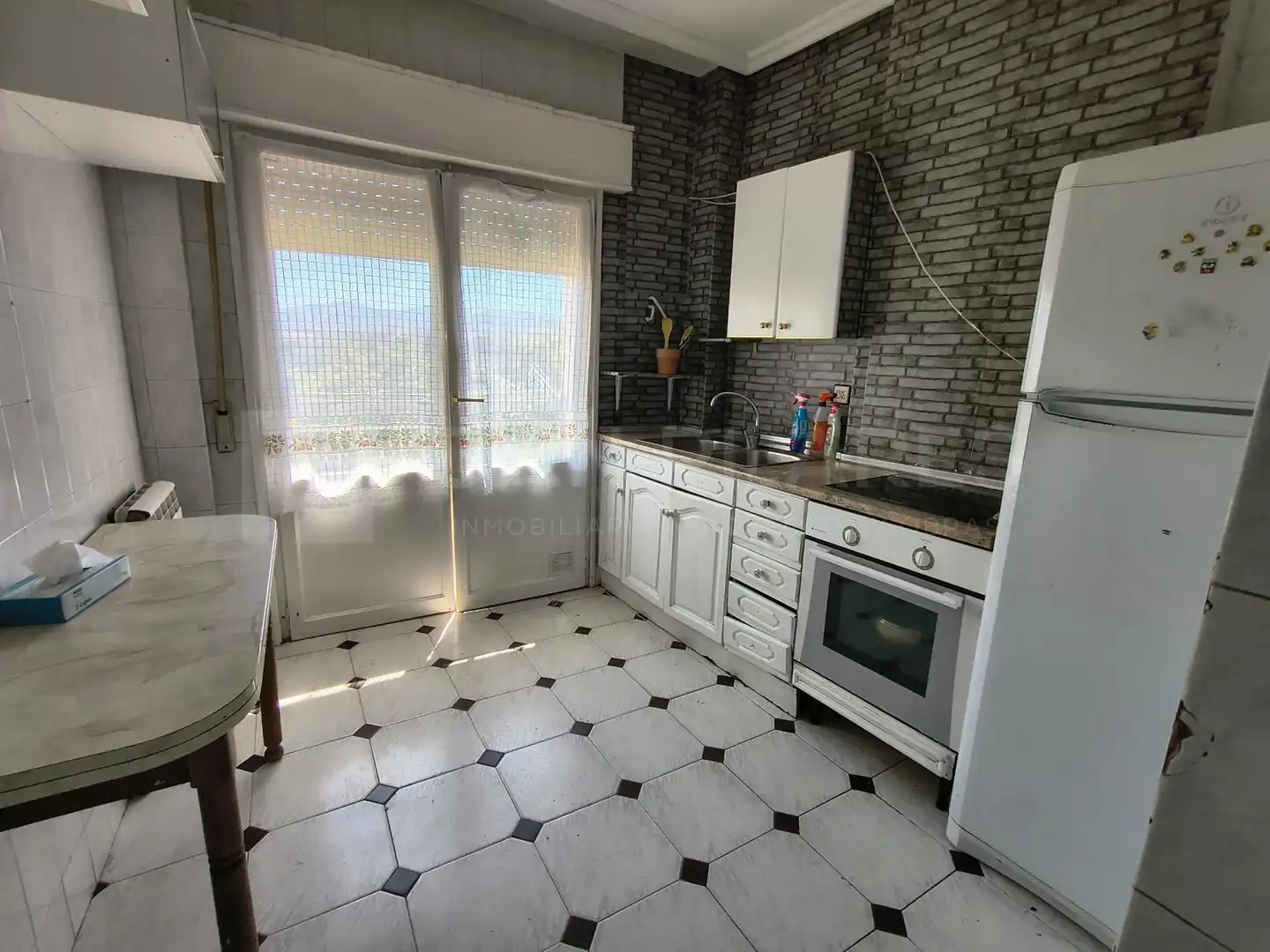 Appartement à vendre à AVENIDA DEL CIDACOS