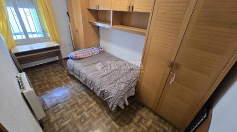 Foto 3 von Einfamilien-Reihenhaus zum Verkauf in San Fermín,  Madrid Capital