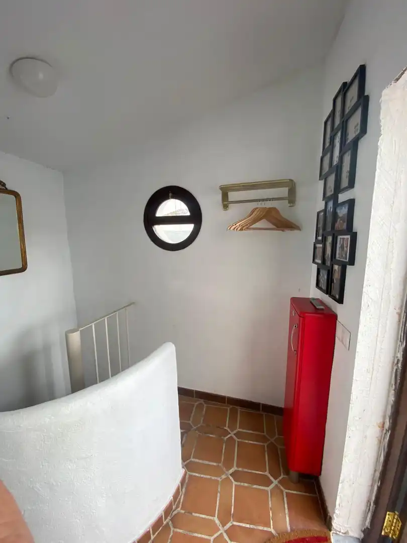Casa rústica en venta en Estepona Pueblo, imagen 13