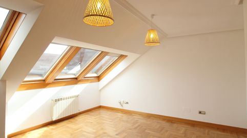 Foto 3 de Piso de alquiler en Gijón - Corin Tellado, Viesques, Gijón