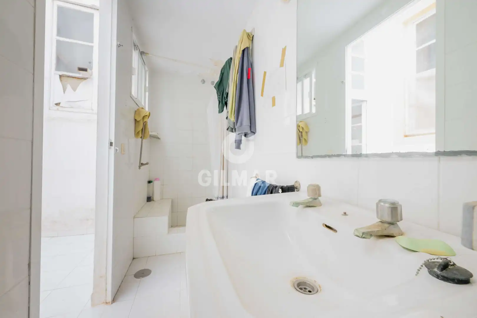 Bathroom of Detached homes for sale in San Fernando  with Heating and Private garden