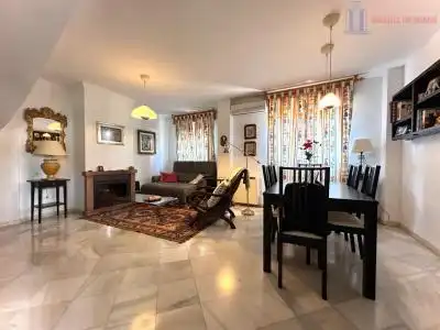 Villa con piscina in vendita a MAGNOLIOS 4, imagen 13