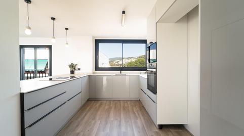 Photo 4 of Flat for sale in El Balís, Barcelona