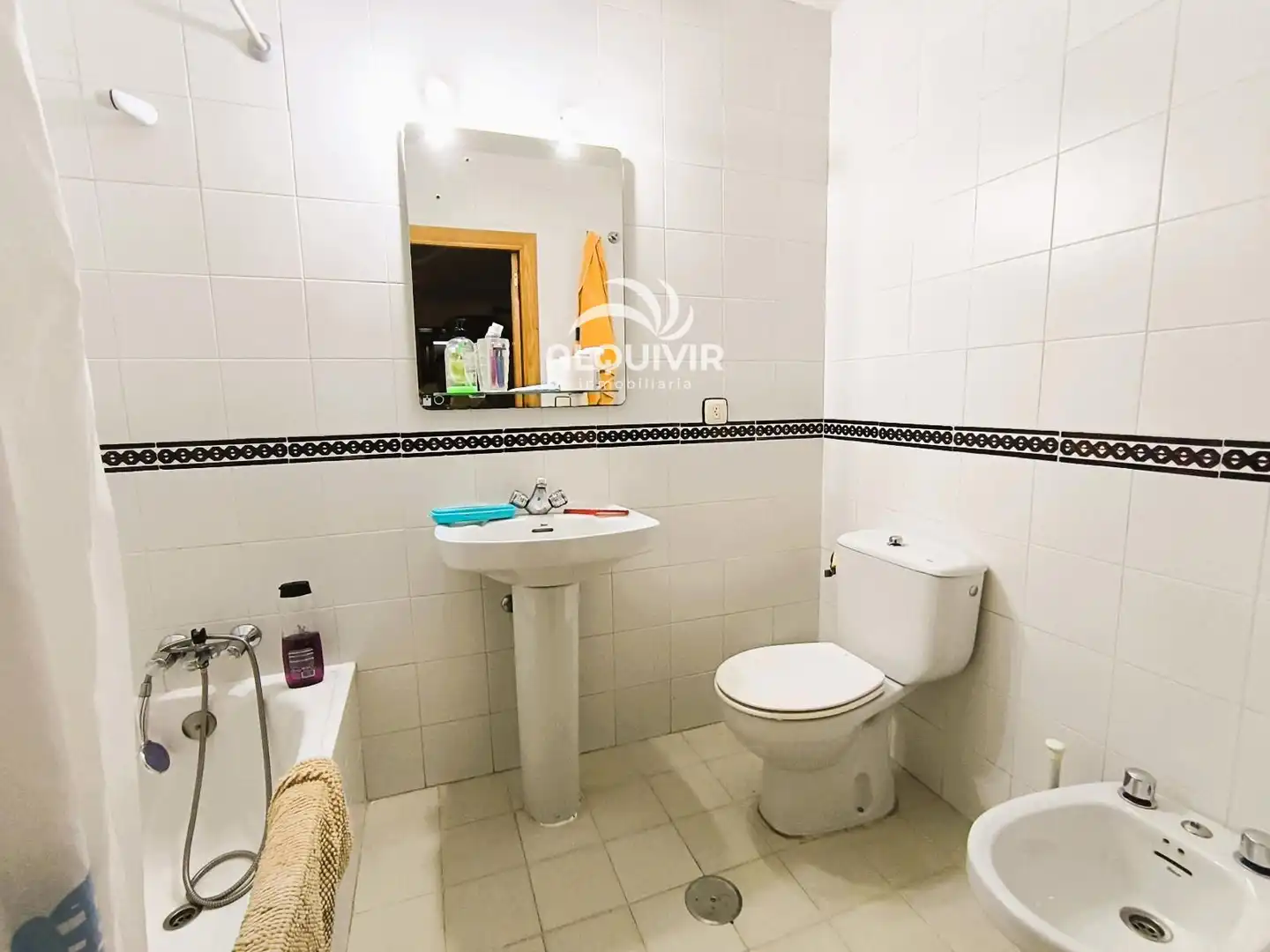 Maison mitoyenne avec piscine à vendre à Matalascañas, imagen 28