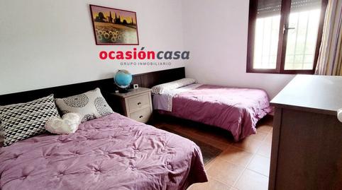 Photo 5 of House or chalet for sale in Alcaracejos, Córdoba