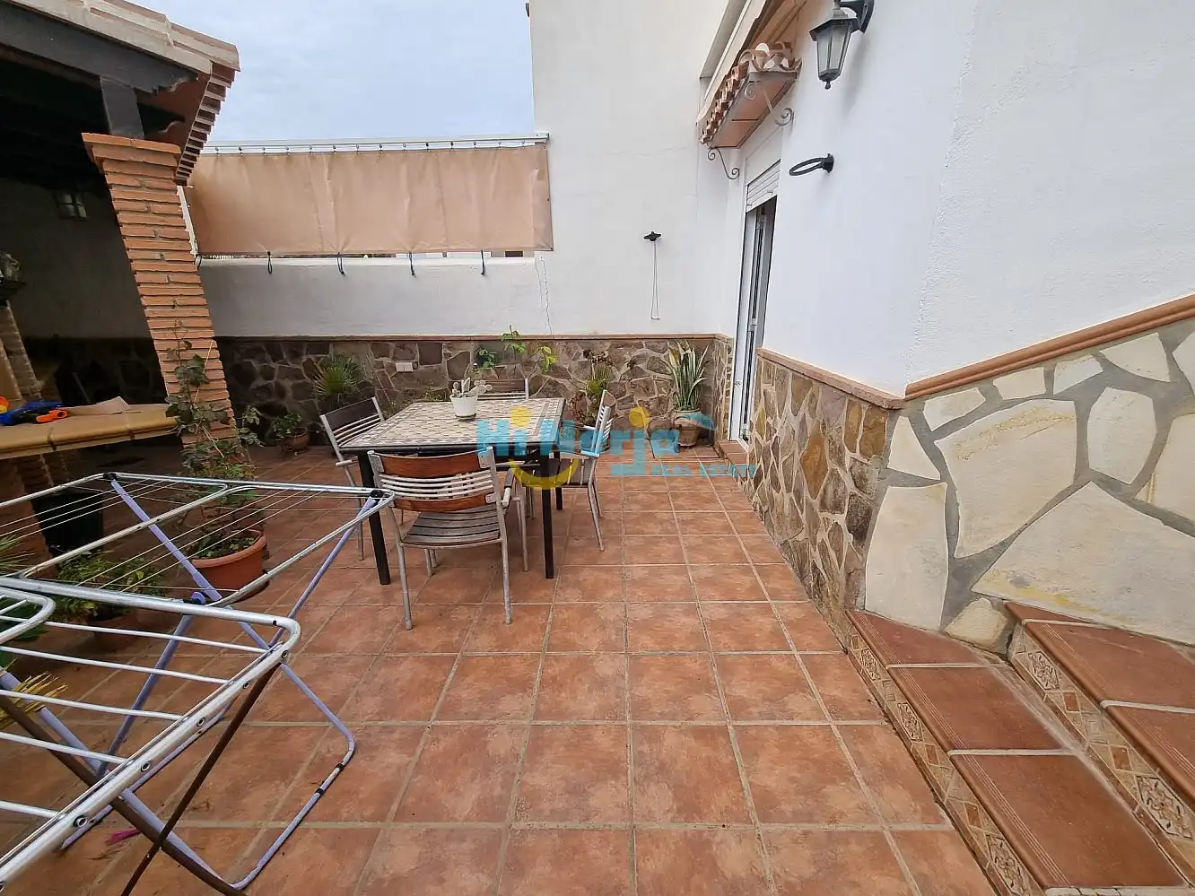 Maison à vendre à Centro, imagen 9