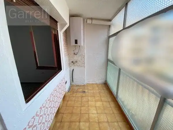 Flat for sale in CL ESTADI DE L'  Es: Pl: Pt:
 MATARO (BARCELONA), imagen 6