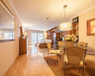 Flat for sale in del Nord, Nord