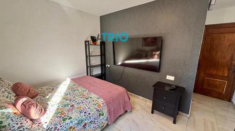 Foto 5 de Pis en venda a La Soledat Sud,  Palma de Mallorca