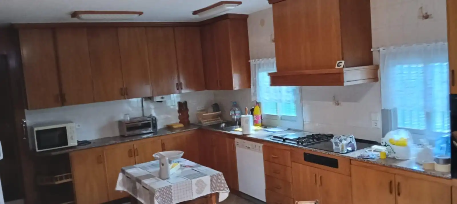 Casa o xalet en venda a Piera