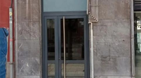 Foto 5 de Piso en venta en Calle la Fruta, 37, Centro, Avilés