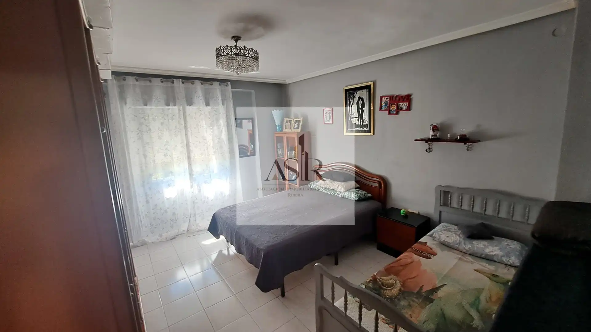 Wohnung zum Verkauf in Casc Urbà, imagen 14