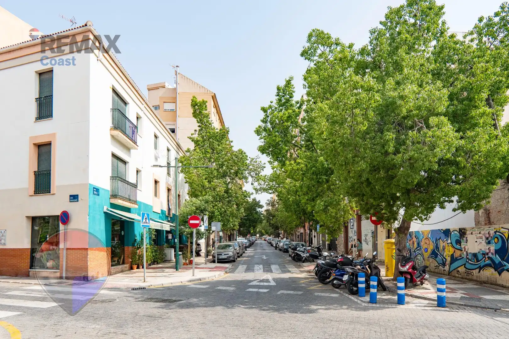 Local comercial en venta en Centro, imagen 13