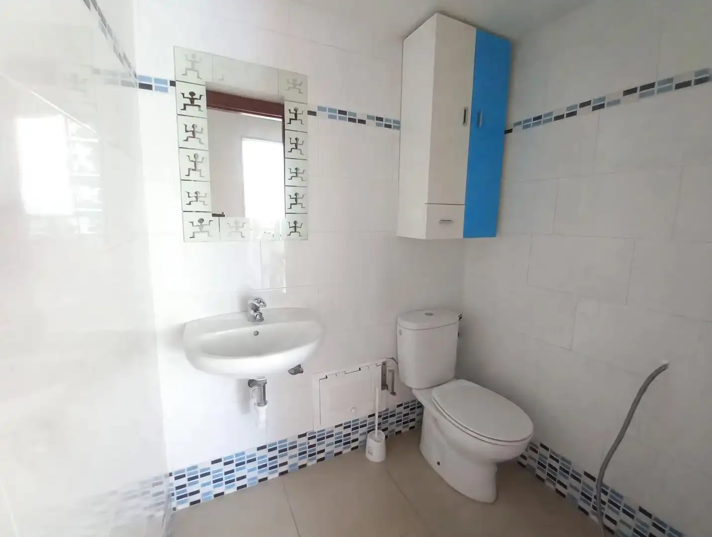 Business premises for sale in Avenida - Divina Pastora - Plaza de Toros, imagen 6