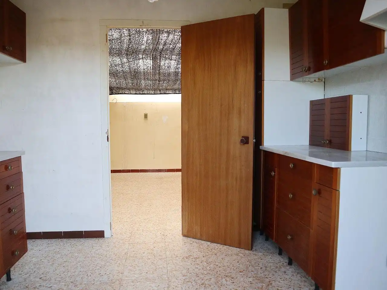 Casa o xalet en venda en Alcanar amb Jardí privat, Terrassa i Piscina