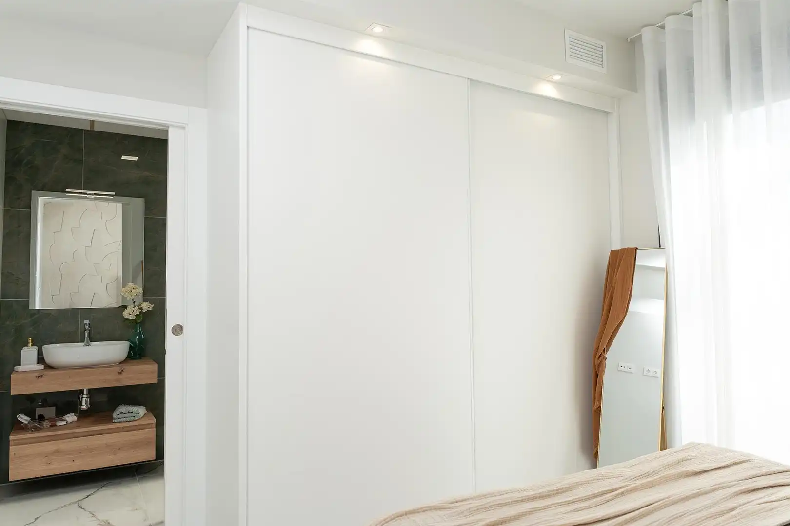 Maison à vendre à Rojales, imagen 15