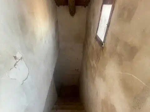 Wohnung zum Verkauf in Mula