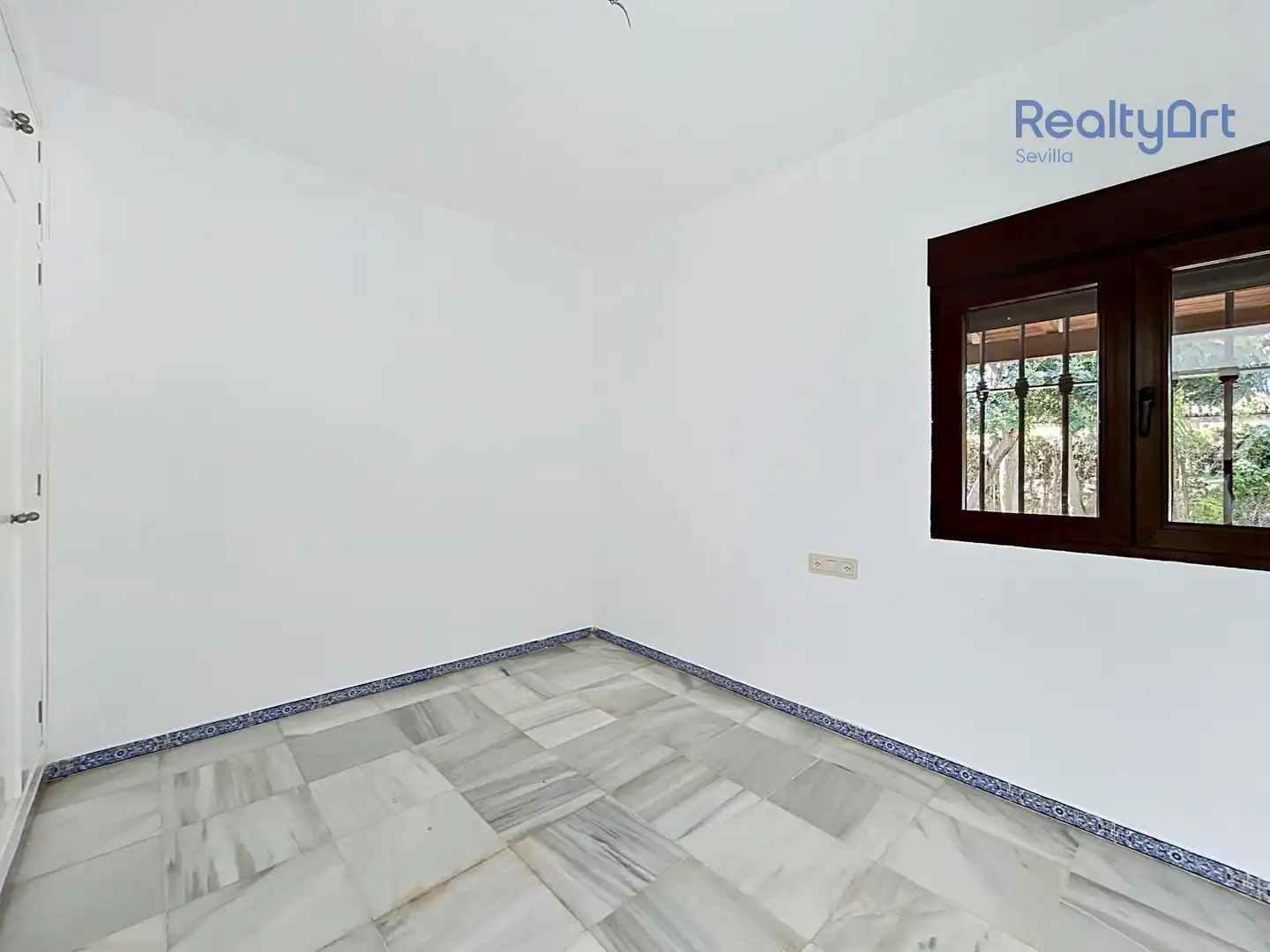 Chalet con piscina en venta en Loreto, imagen 36