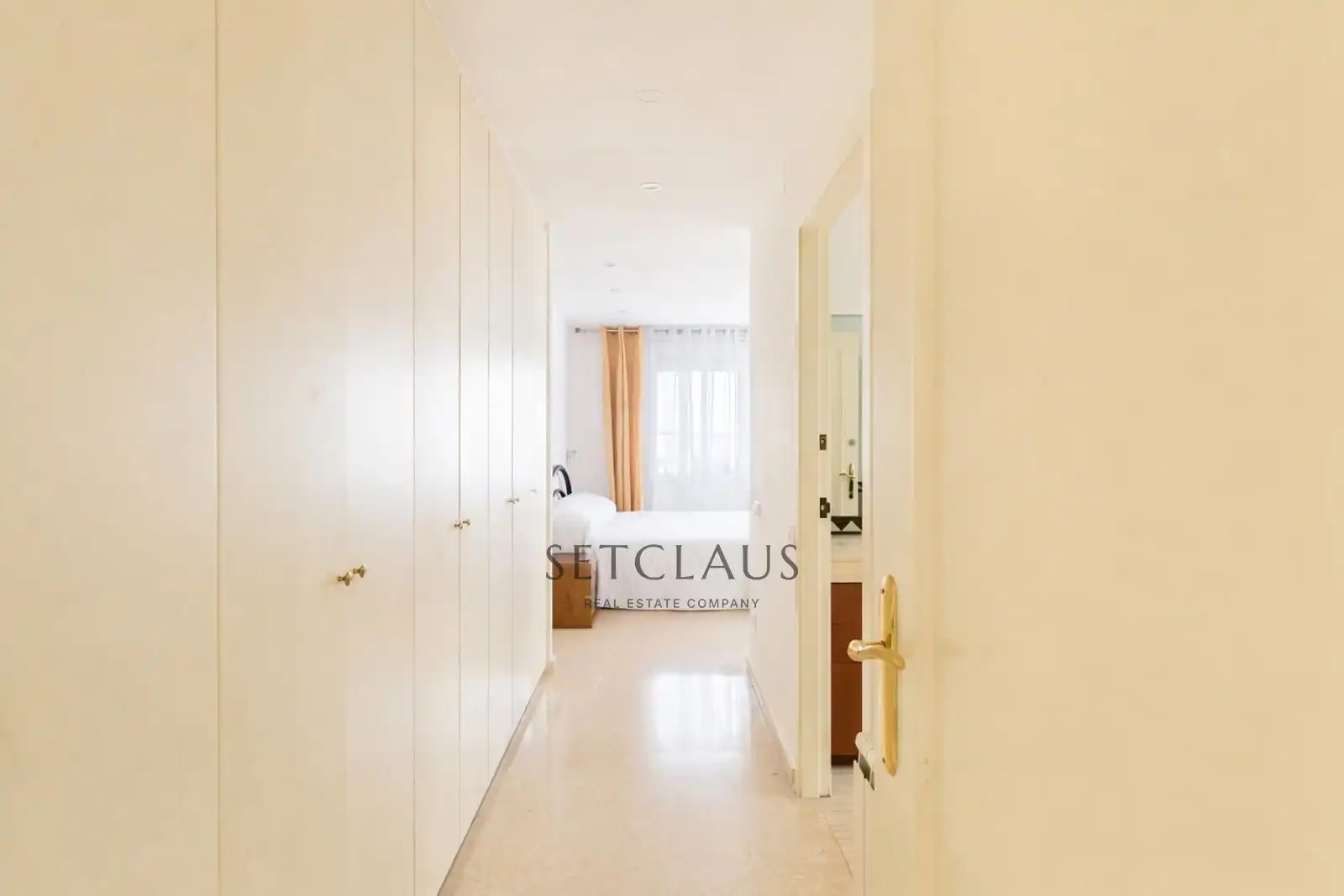 Chalet con piscina en venta en Alella, imagen 27