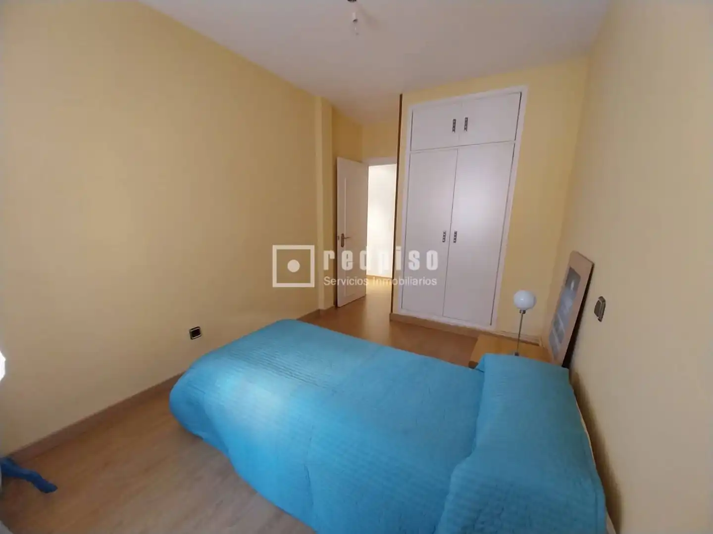 Dúplex en venda a Covibar - Pablo Iglesias, imagen 29
