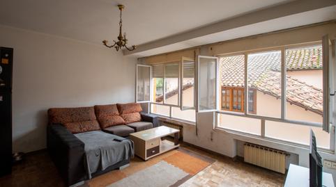 Foto 4 de Pis en venda a Villaviciosa - Amandi, Villaviciosa