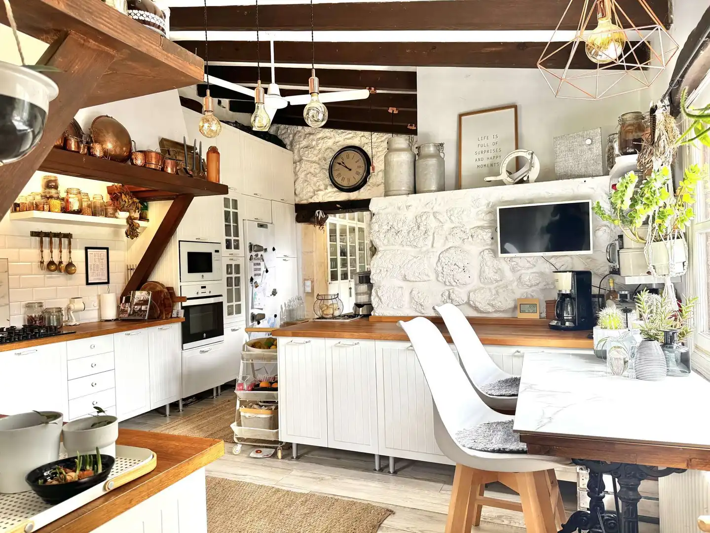 Maison rustique à vendre à Sencelles, imagen 13