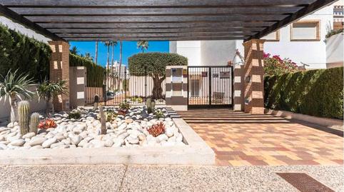 Foto 3 de Apartament en venda a Calle Gibraltar, Villamartín - Las Filipinas, Alicante