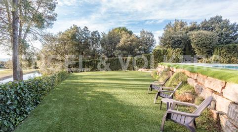 Foto 5 de Casa o xalet en venda a Matadepera, Barcelona